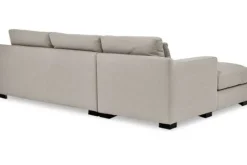 Best Lounge sofa Franchesca Loungebanken