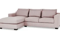 Best Lounge sofa Franchesca Loungebanken