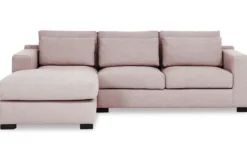 Best Lounge sofa Franchesca Loungebanken