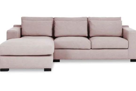 Best Lounge sofa Franchesca Loungebanken