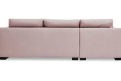 Best Lounge sofa Franchesca Loungebanken