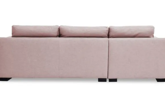 Best Lounge sofa Franchesca Loungebanken