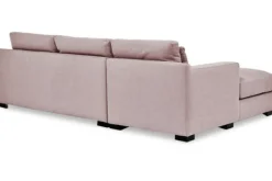 Best Lounge sofa Franchesca Loungebanken