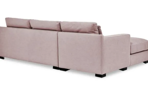 Best Lounge sofa Franchesca Loungebanken