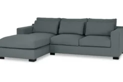Best Lounge sofa Franchesca Loungebanken