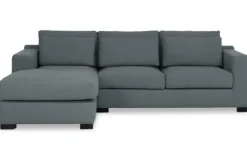 Best Lounge sofa Franchesca Loungebanken