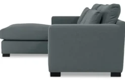 Best Lounge sofa Franchesca Loungebanken