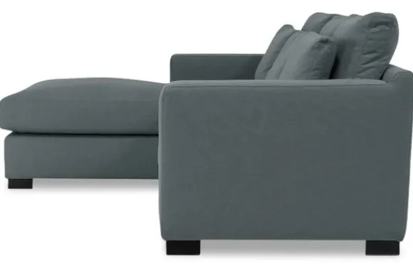 Best Lounge sofa Franchesca Loungebanken