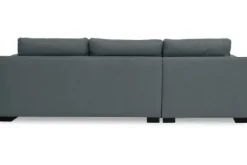 Best Lounge sofa Franchesca Loungebanken