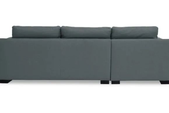 Best Lounge sofa Franchesca Loungebanken