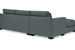 Best Lounge sofa Franchesca Loungebanken