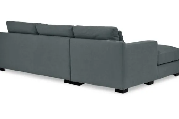 Best Lounge sofa Franchesca Loungebanken