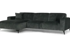 Discount Lounge sofa Galeria Loungebanken