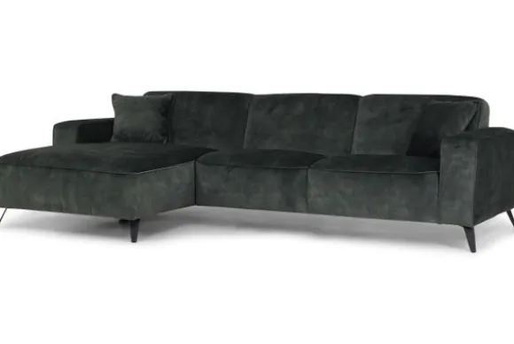 Discount Lounge sofa Galeria Loungebanken
