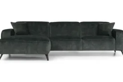 Discount Lounge sofa Galeria Loungebanken