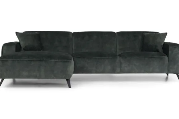 Discount Lounge sofa Galeria Loungebanken