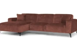 Discount Lounge sofa Galeria Loungebanken