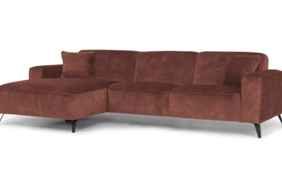 Discount Lounge sofa Galeria Loungebanken
