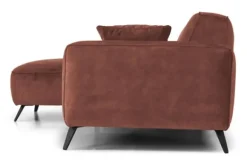 Discount Lounge sofa Galeria Loungebanken