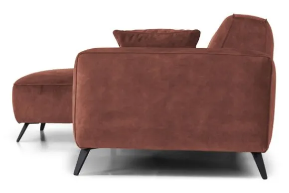 Discount Lounge sofa Galeria Loungebanken