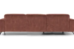 Discount Lounge sofa Galeria Loungebanken