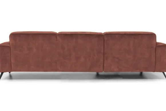 Discount Lounge sofa Galeria Loungebanken