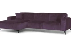 Discount Lounge sofa Galeria Loungebanken
