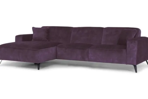 Discount Lounge sofa Galeria Loungebanken