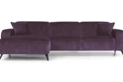 Discount Lounge sofa Galeria Loungebanken