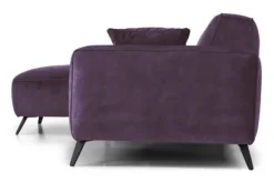 Discount Lounge sofa Galeria Loungebanken