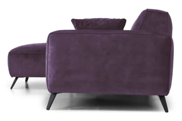 Discount Lounge sofa Galeria Loungebanken