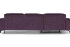 Discount Lounge sofa Galeria Loungebanken