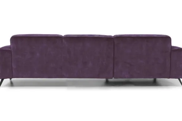 Discount Lounge sofa Galeria Loungebanken