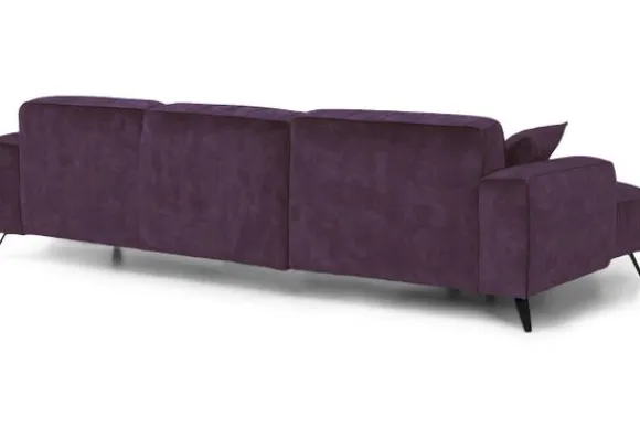 Discount Lounge sofa Galeria Loungebanken