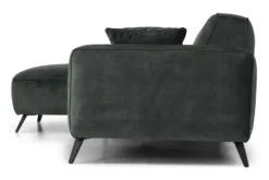 Discount Lounge sofa Galeria Loungebanken