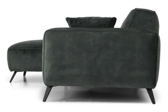 Discount Lounge sofa Galeria Loungebanken