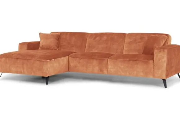 Discount Lounge sofa Galeria Loungebanken