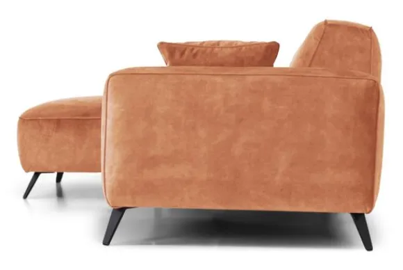 Discount Lounge sofa Galeria Loungebanken