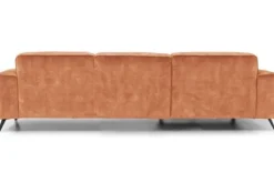 Discount Lounge sofa Galeria Loungebanken
