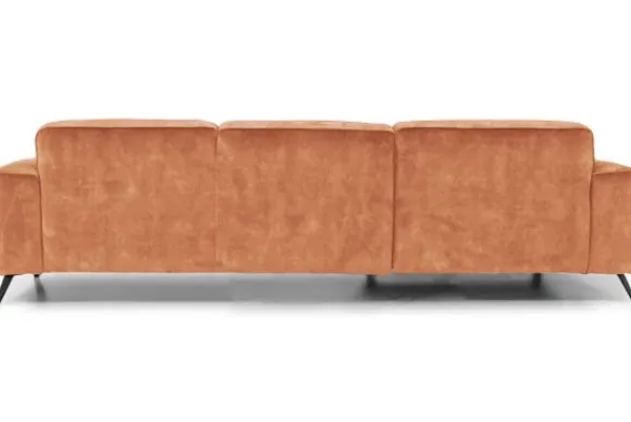 Discount Lounge sofa Galeria Loungebanken