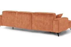 Discount Lounge sofa Galeria Loungebanken