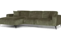 Discount Lounge sofa Galeria Loungebanken