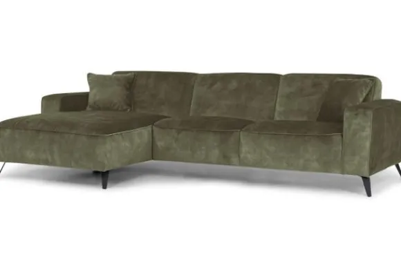 Discount Lounge sofa Galeria Loungebanken