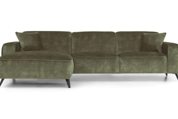 Discount Lounge sofa Galeria Loungebanken