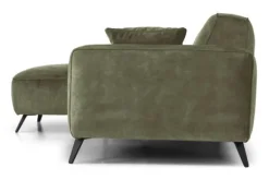 Discount Lounge sofa Galeria Loungebanken