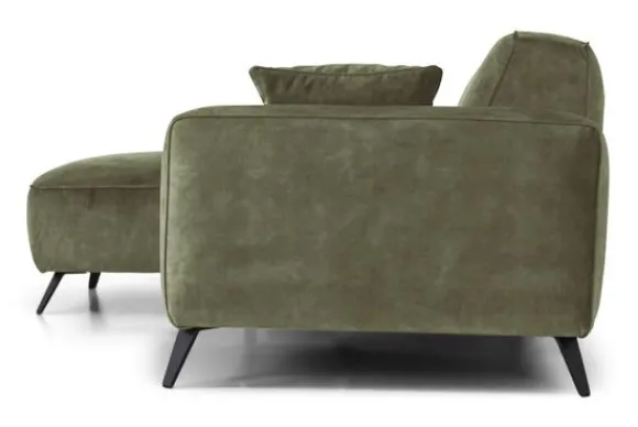 Discount Lounge sofa Galeria Loungebanken