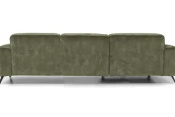 Discount Lounge sofa Galeria Loungebanken