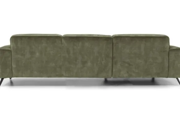 Discount Lounge sofa Galeria Loungebanken
