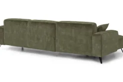 Discount Lounge sofa Galeria Loungebanken