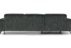 Discount Lounge sofa Galeria Loungebanken